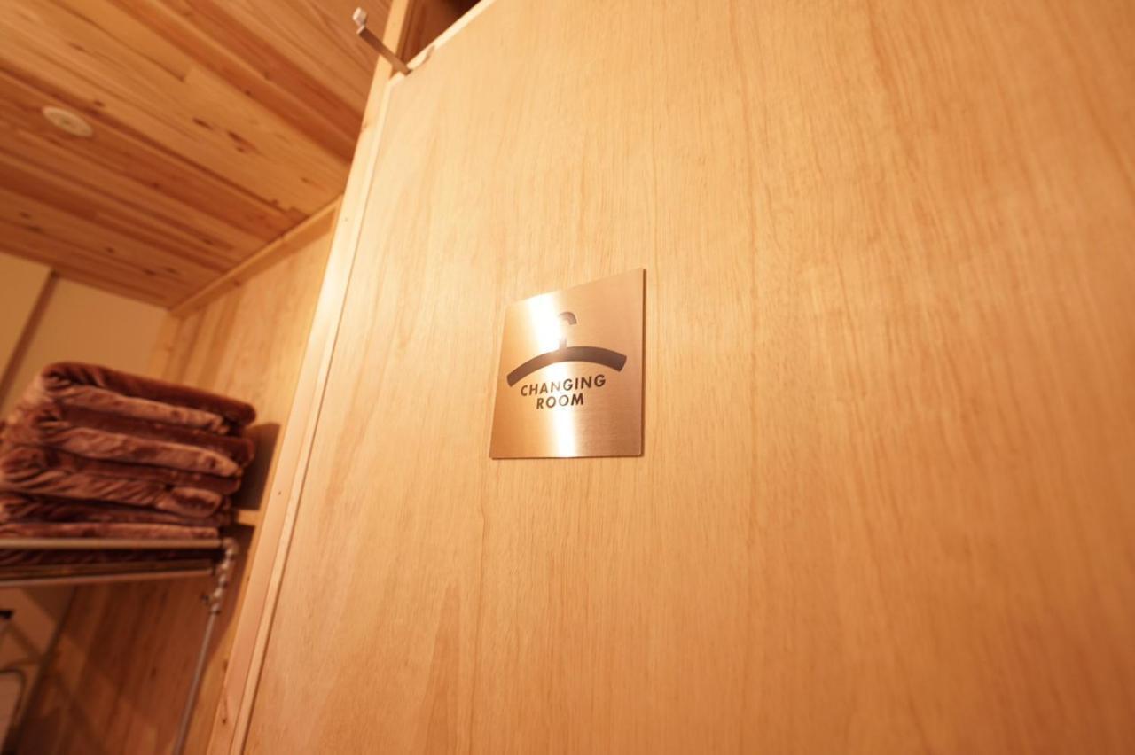 Guest House Kadoyasu Kanazawa Luaran gambar